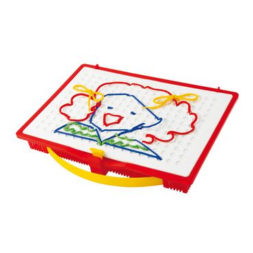 Filo wyszywanie szyde&sup3;kiem