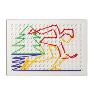 Filo wyszywanie szyde&sup3;kiem