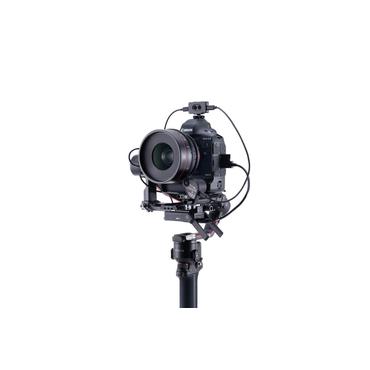 DJI Ronin 3D Focus System - rækkeviddefinder