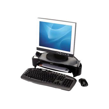 Fellowes Smart Suites Plus