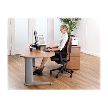 Fellowes Smart Suites Plus