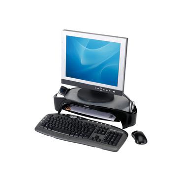 Fellowes Smart Suites Plus
