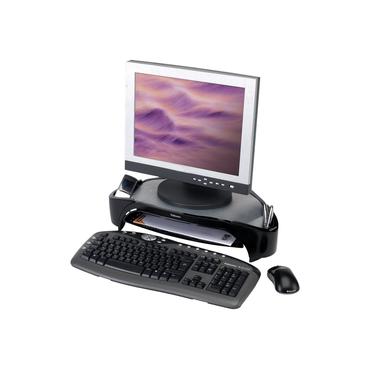 Fellowes Smart Suites Plus
