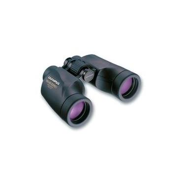 Olympus EXPS I - kikare 10 x 42