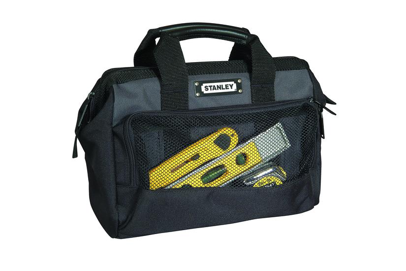 Stanley 3253561933301 transportkasse til udstyr Taske/klassisk taske Sort