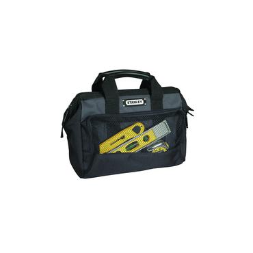 Stanley 3253561933301 transportkasse til udstyr Taske/klassisk taske Sort