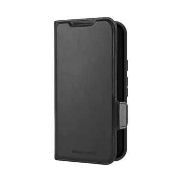 dbramante1928 Oslo Pro