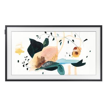 Samsung QE32LS03TCU The Frame LS03T Series
