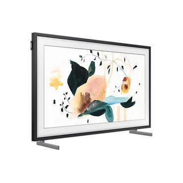 Samsung QE32LS03TCU The Frame LS03T Series