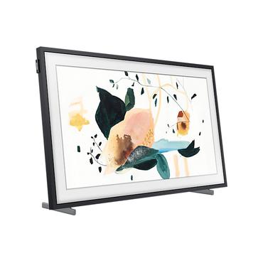 Samsung QE32LS03TCU The Frame LS03T Series