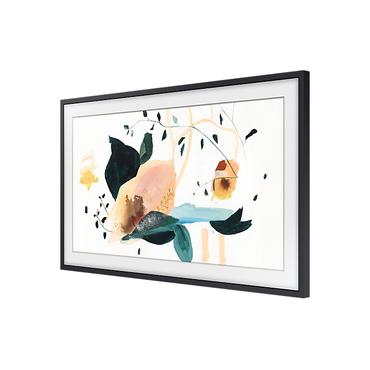 Samsung QE32LS03TCU The Frame LS03T Series