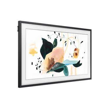 Samsung QE32LS03TCU The Frame LS03T Series