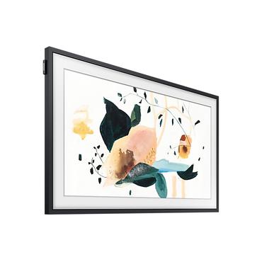 Samsung QE32LS03TCU The Frame LS03T Series