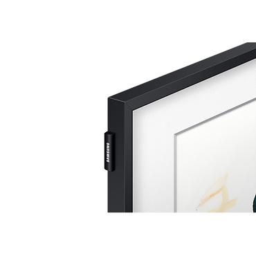 Samsung QE32LS03TCU The Frame LS03T Series