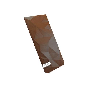 Fractal Design Color Mesh Panel