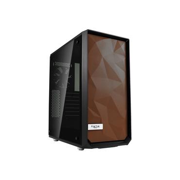 Fractal Design Color Mesh Panel