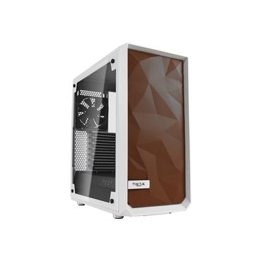 Fractal Design Color Mesh Panel