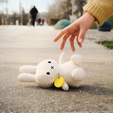 Chipolo POP Universel Finder Gul