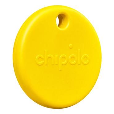 Chipolo POP Universel Finder Gul