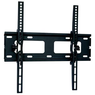 VivoLink Wall Mount Slim - monteringssæt - for fladt panel