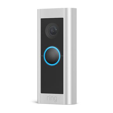 Ring Video Doorbell Pro 2
