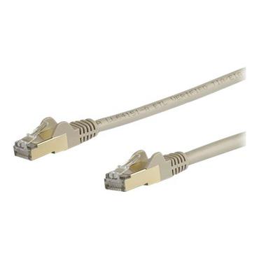 StarTech.com 7 m CAT6a Ethernet Cable