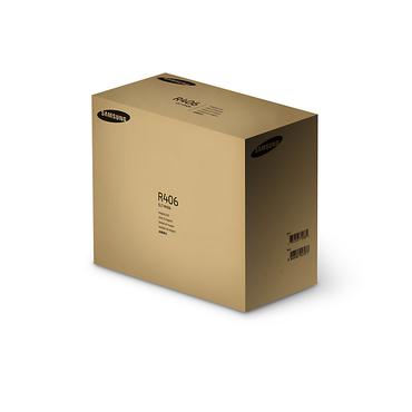 Samsung CLT-R406