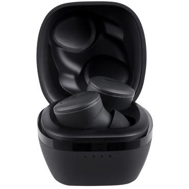 ALTEC LANSING Headphone  TWS NanoBuds3.0 In-Ear Black