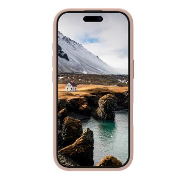 dbramante1928 Monaco