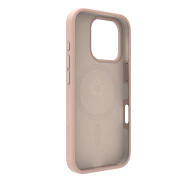 dbramante1928 Monaco