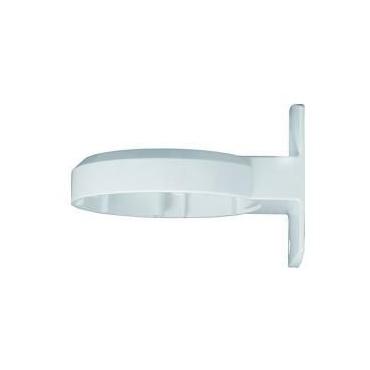 Ernitec Mercury 2nd Gen monteringsbeslag för kamera