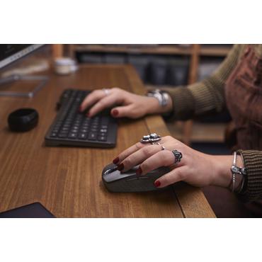 460 Multi-Device Keyboard-F