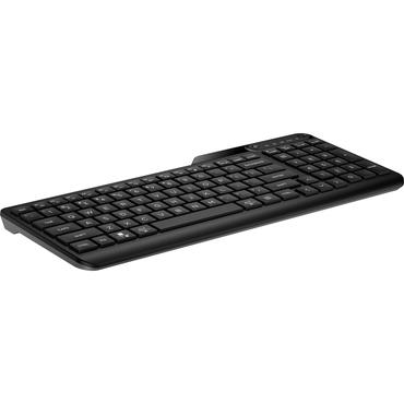 460 Multi-Device Keyboard-F