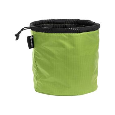 Tamrac Goblin Lens Pouch 1.2