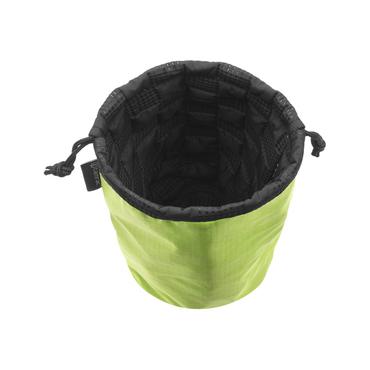 Tamrac Goblin Lens Pouch 1.2