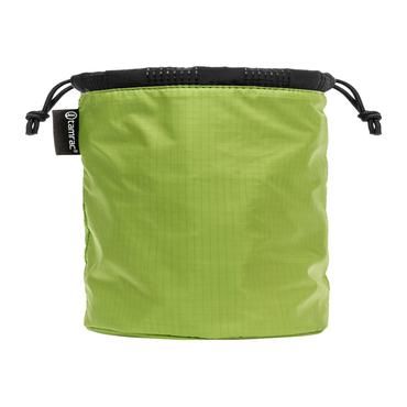 Tamrac Goblin Lens Pouch 1.2
