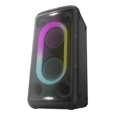 SC-BMAX10E-K WIRELESS SPEAKER