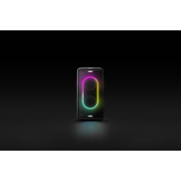 SC-BMAX10E-K WIRELESS SPEAKER