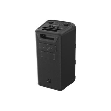 SC-BMAX10E-K WIRELESS SPEAKER