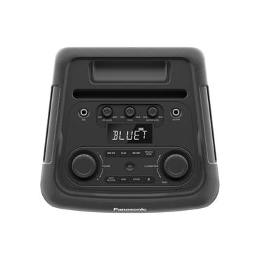 SC-BMAX10E-K WIRELESS SPEAKER