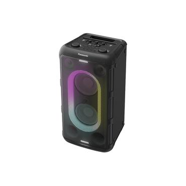 SC-BMAX10E-K WIRELESS SPEAKER