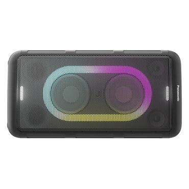 SC-BMAX10E-K WIRELESS SPEAKER