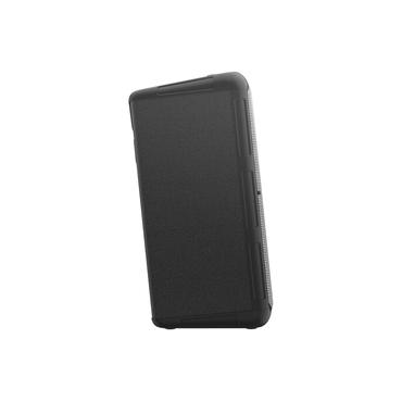 SC-BMAX10E-K WIRELESS SPEAKER