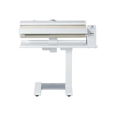Miele B 995 D Rotary Iron