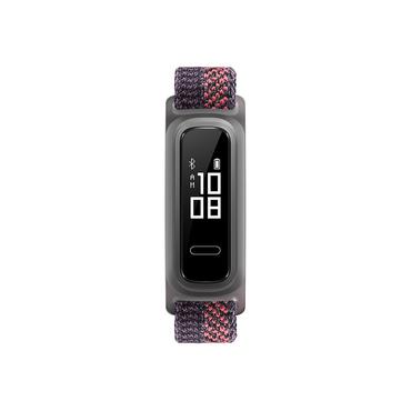Huawei Band 4e aktivitetssporer med rem