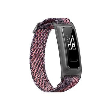 Huawei Band 4e aktivitetssporer med rem