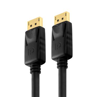 DISPLAYPORT CABLE -