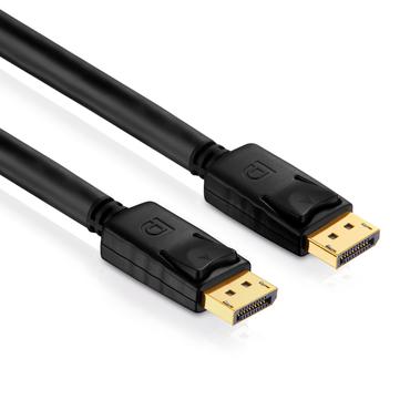 DISPLAYPORT CABLE -