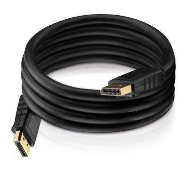 DISPLAYPORT CABLE -