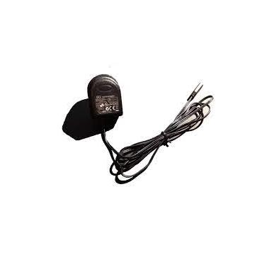 SpectraLink strømforsyningsadapter til SpectraLink 8440, 8441, 8450, 8452, 8453